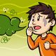 Illustration for article titled Clean Your Tongue, Not Just Your Teeth
